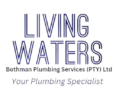Living Waters BPS